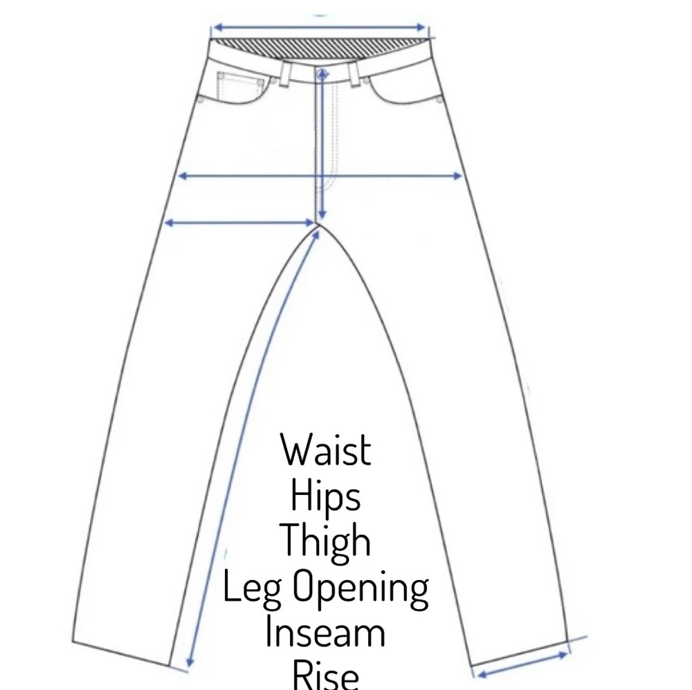 KanCan Bootcut Jeans Mid Rise Dark Grey Wm 9